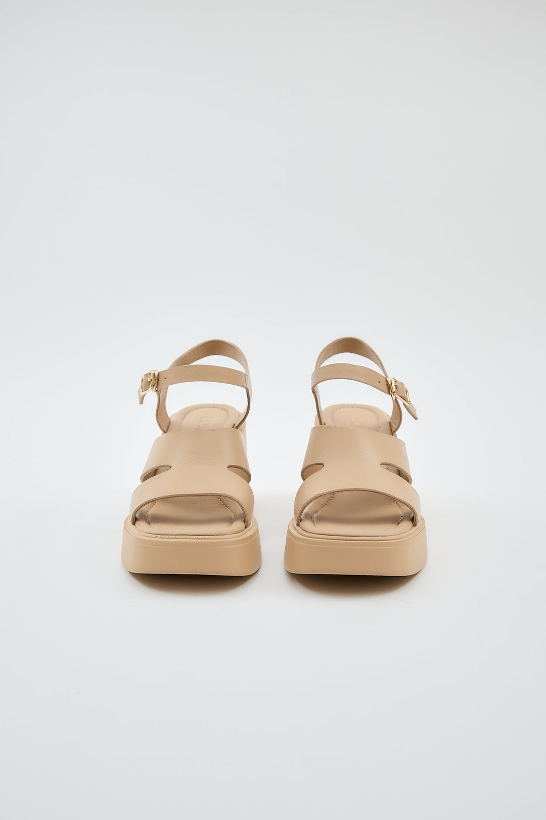 Giri Beige