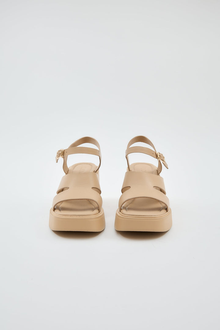 Giri Beige