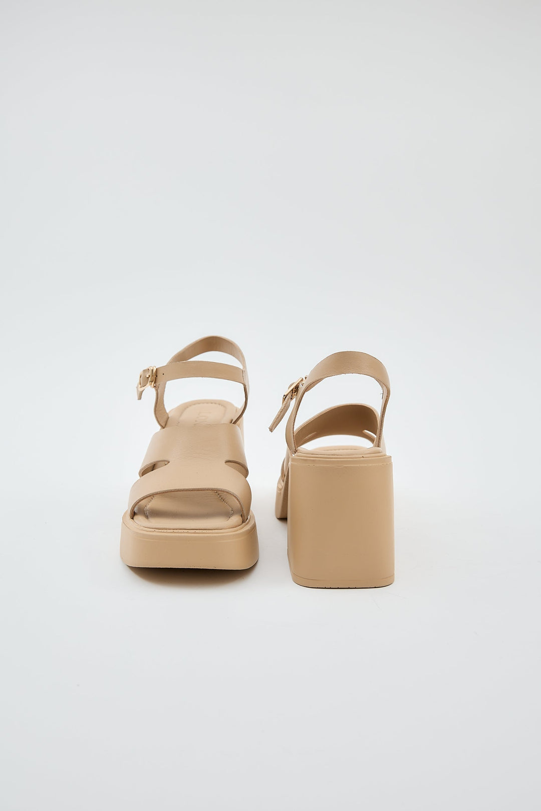 Giri Beige