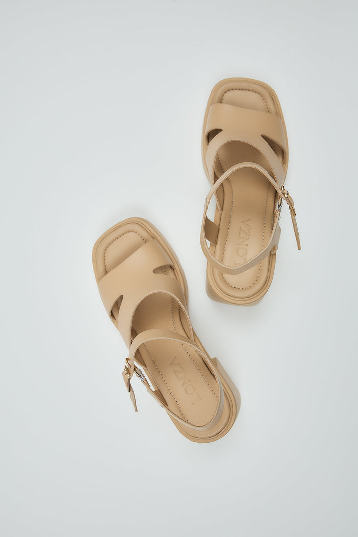 Giri Beige