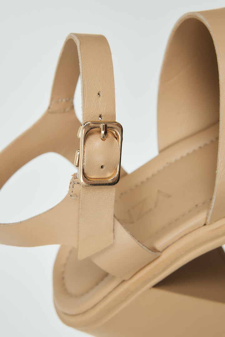 Giri Beige