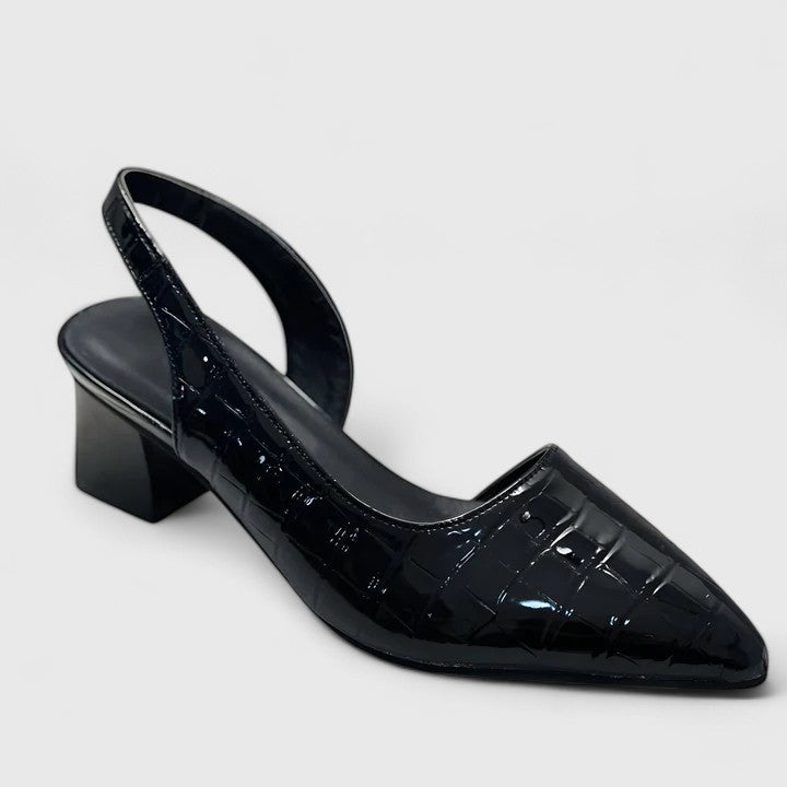 SASHA – ELEGANT SANDALS