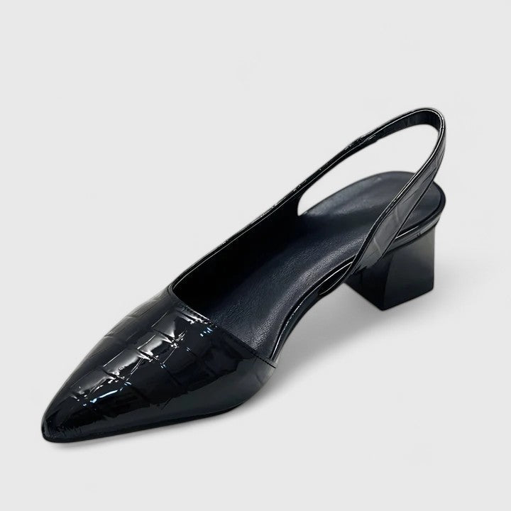 SASHA – ELEGANT SANDALS