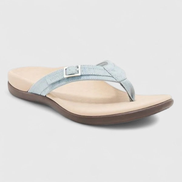 Lila – ORTHOPEDIC SANDALS