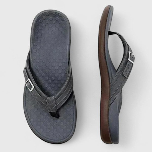 Lila – ORTHOPEDIC SANDALS