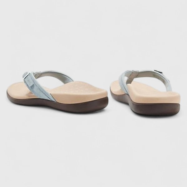 Lila – ORTHOPEDIC SANDALS