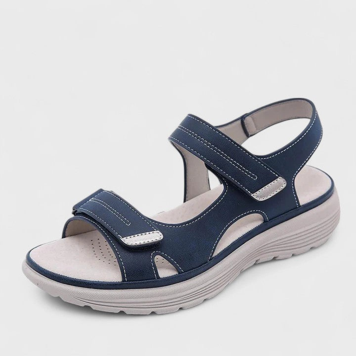 LUNA – ORTHOPEDIC SANDALS