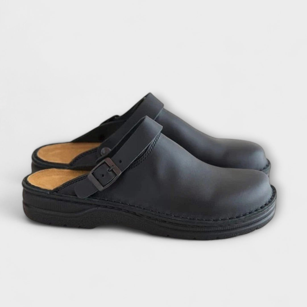 Carla – ORTHOPEDIC SHOES