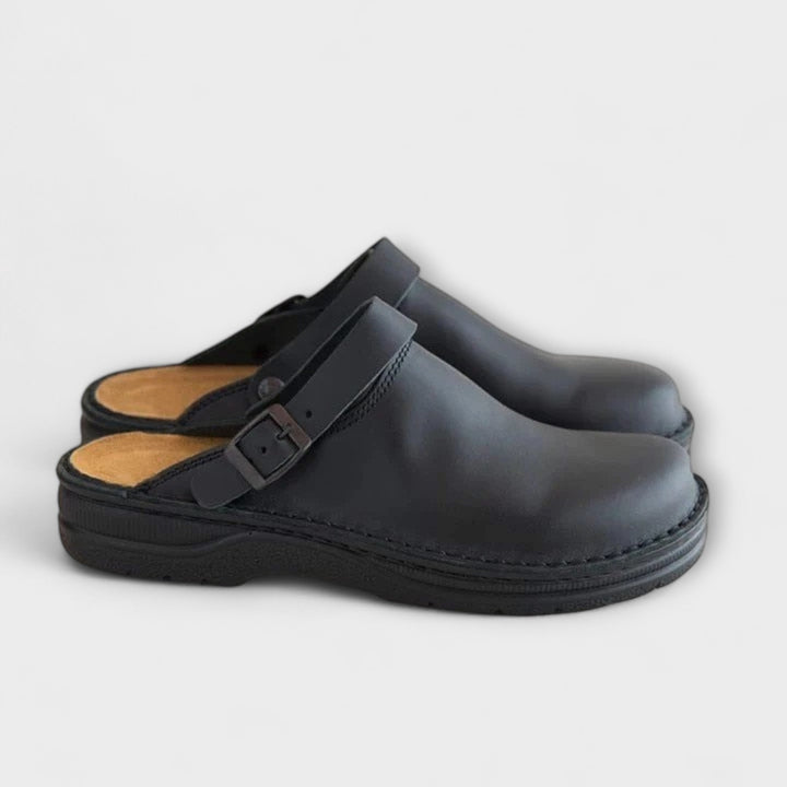 Carla – ORTHOPEDIC SHOES
