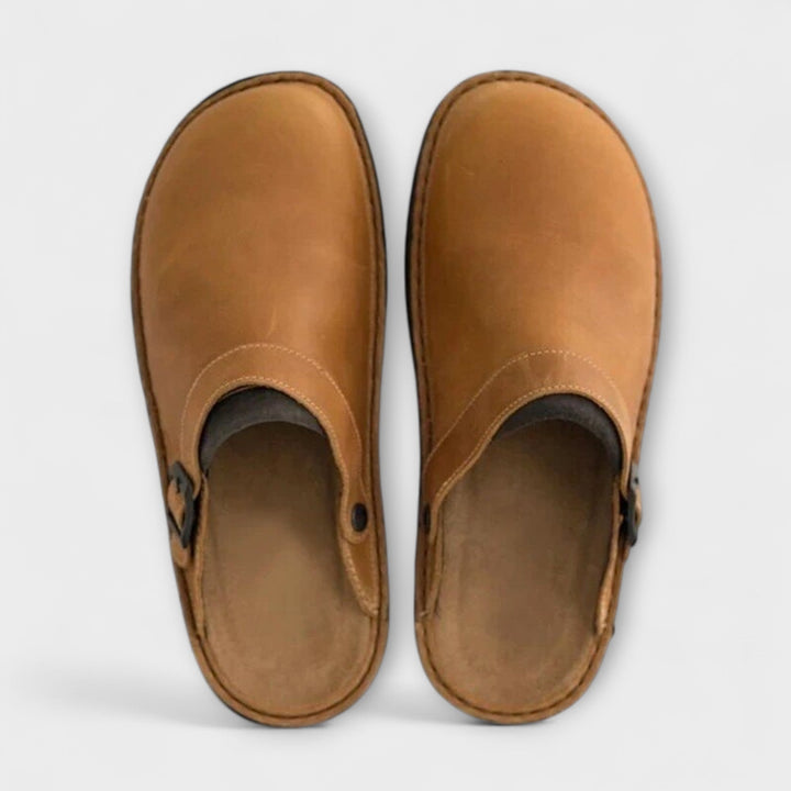 Carla – ORTHOPEDIC SHOES