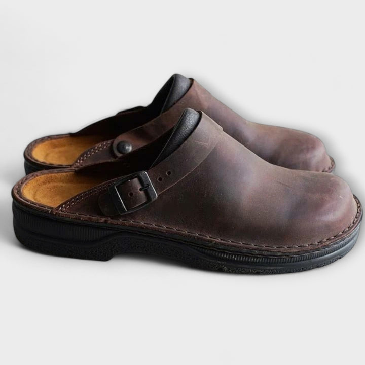 Carla – ORTHOPEDIC SHOES