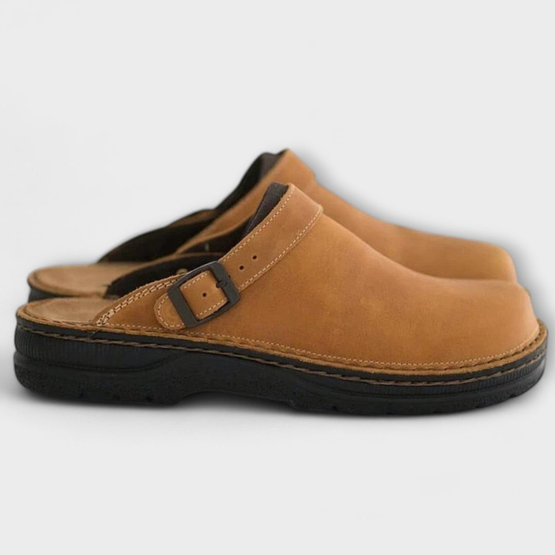 Carla – ORTHOPEDIC SHOES