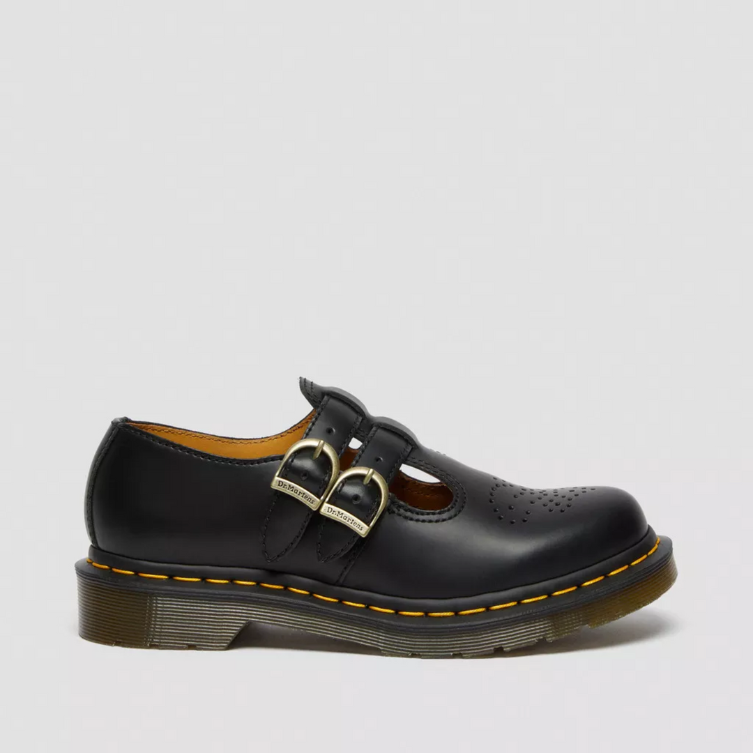 Uma – ORTHOPEDIC MARY JANES