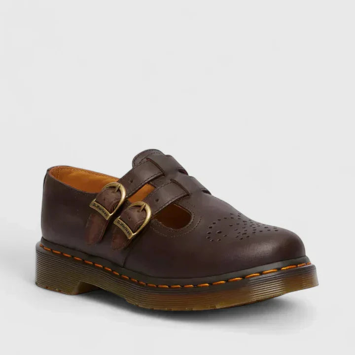 Uma – ORTHOPEDIC MARY JANES
