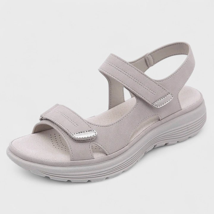 LUNA – ORTHOPEDIC SANDALS