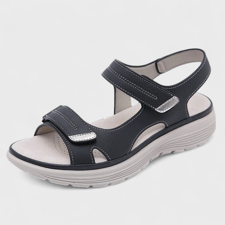 LUNA – ORTHOPEDIC SANDALS