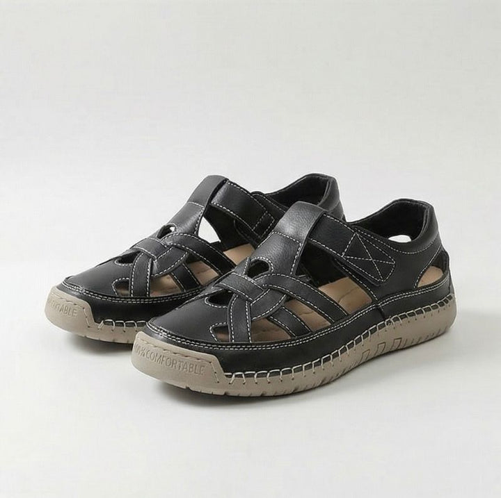 Pilar | Sandalias de Verano Ligeras