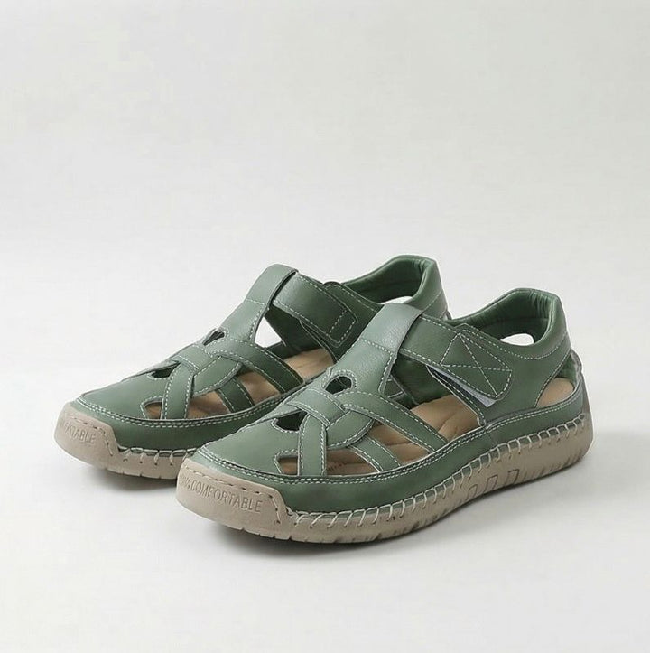 Pilar | Sandalias de Verano Ligeras