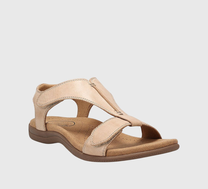 Lila – ELEGANT SANDALS