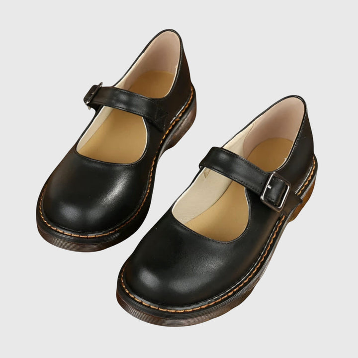 JOLIE – ORTHOPEDIC SANDALS
