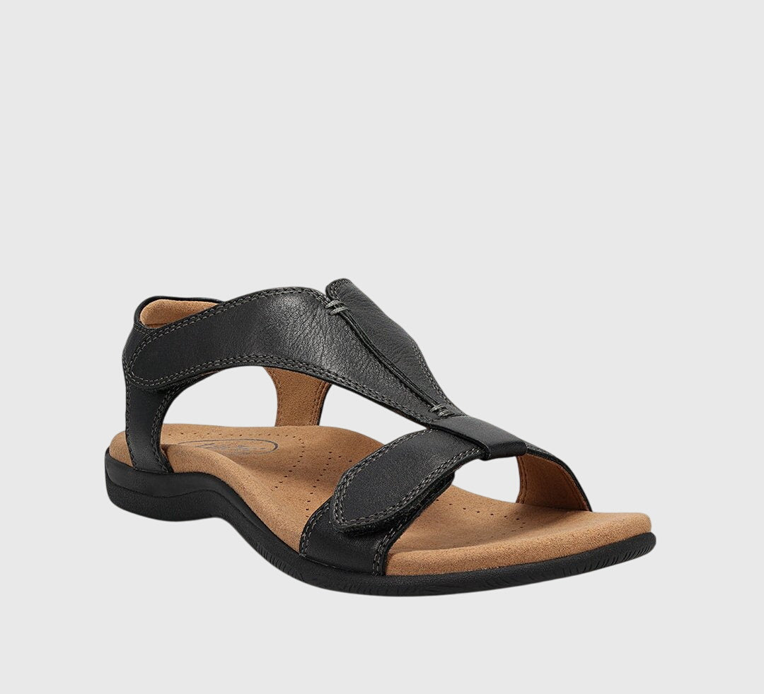 Lila – ELEGANT SANDALS
