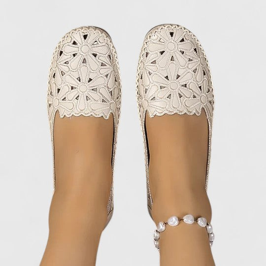 Lila – ELEGANT SANDALS