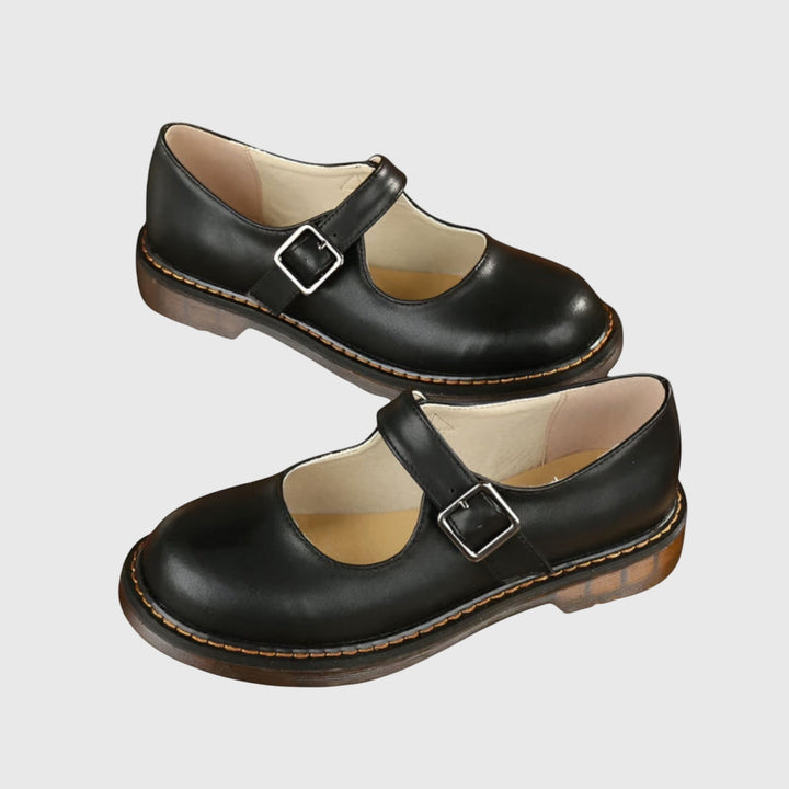 JOLIE – ORTHOPEDIC SANDALS