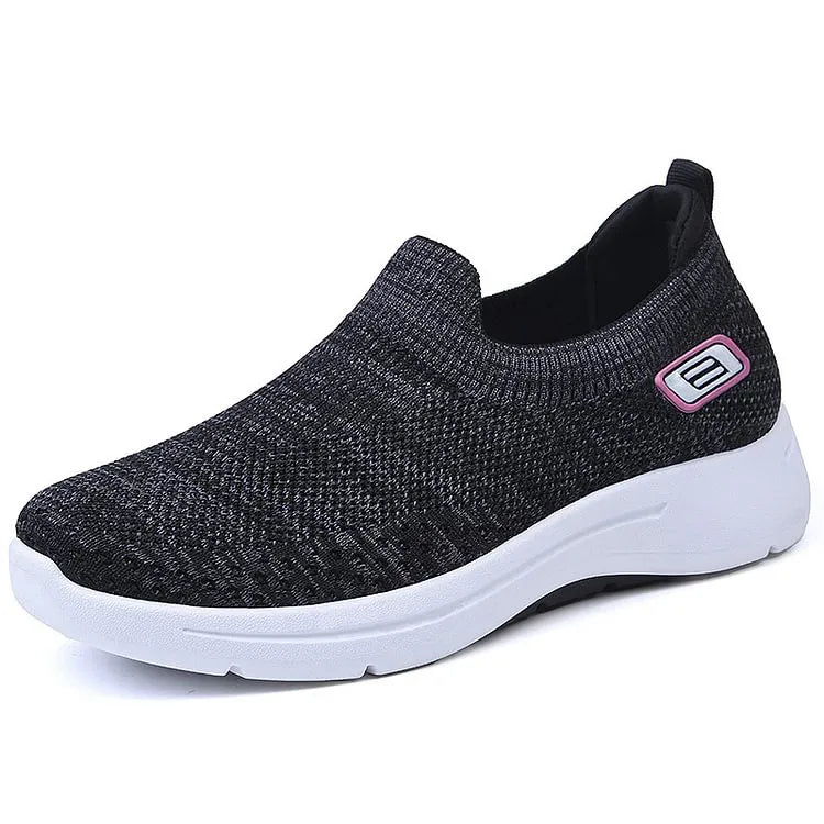 Orthopaedic Shoes for Women