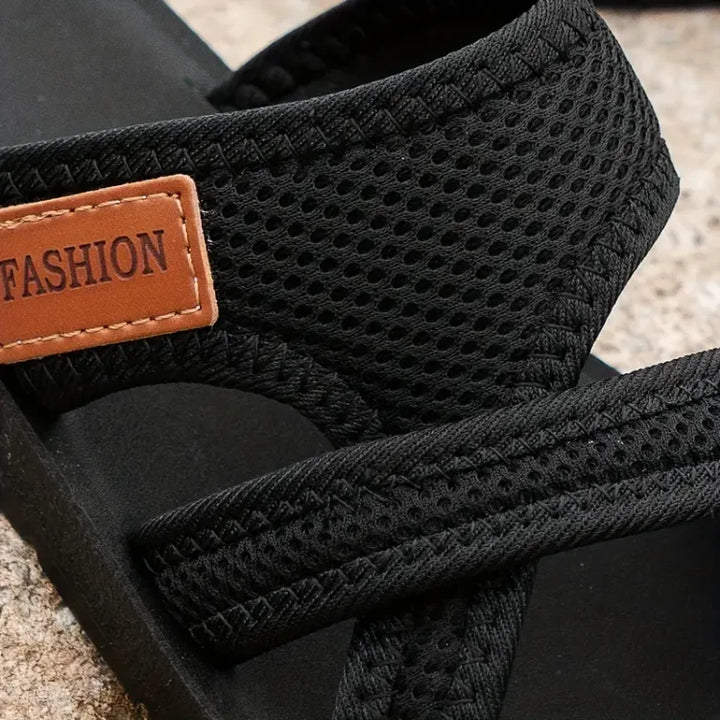 Cally | Supportive Bunion Corrector Sandals