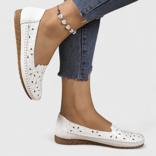 Lila – ELEGANT SANDALS