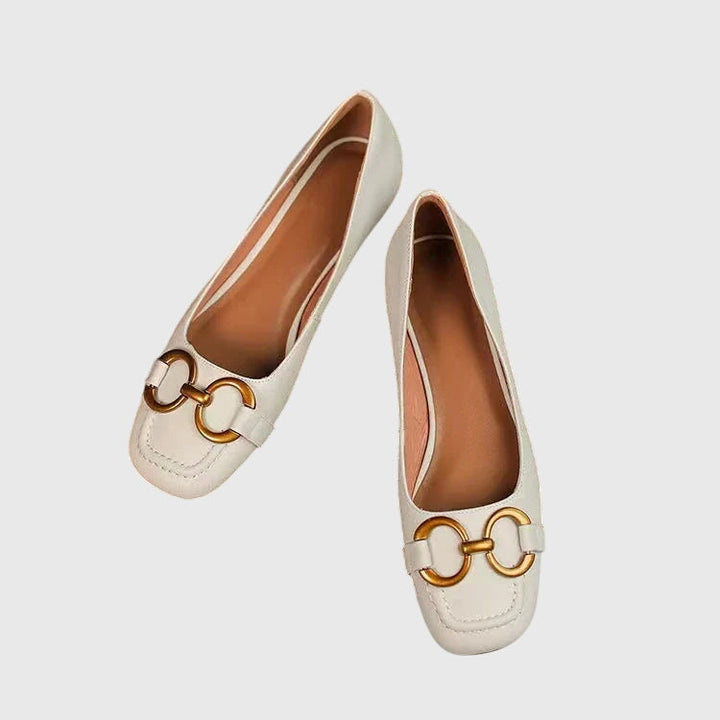 LILA – ORTHOPEDIC SANDALS