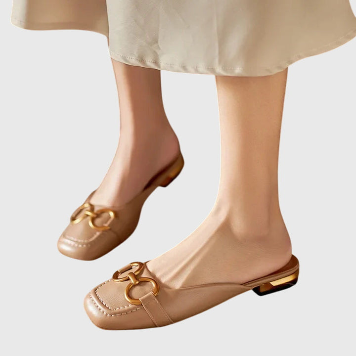 Lexi – ORTHOPEDIC SANDALS