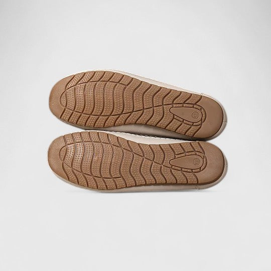 Lila – ELEGANT SANDALS