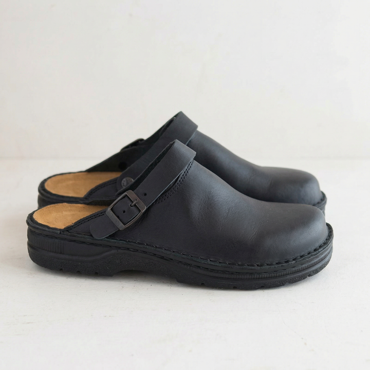 Harry | Comfortable Slip-On Shoes
