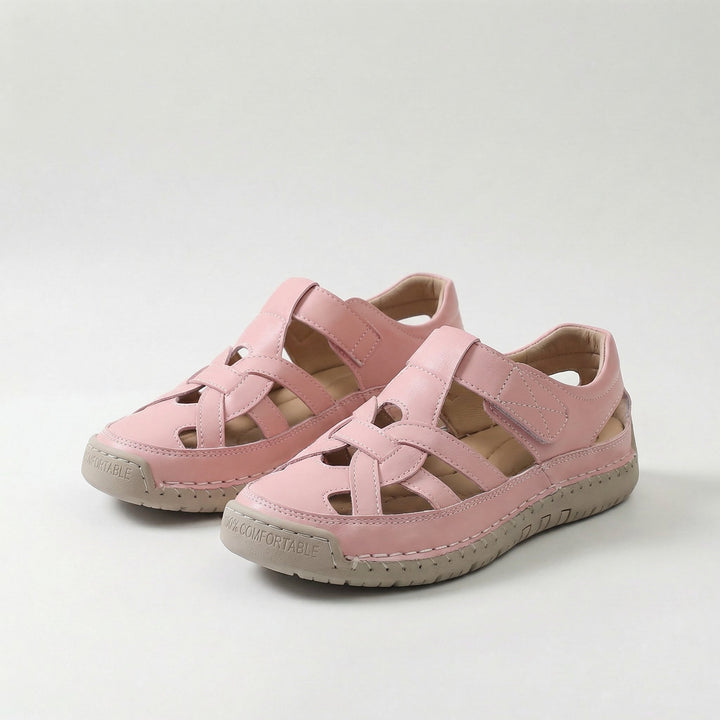Pilar | Sandalias de Verano Ligeras