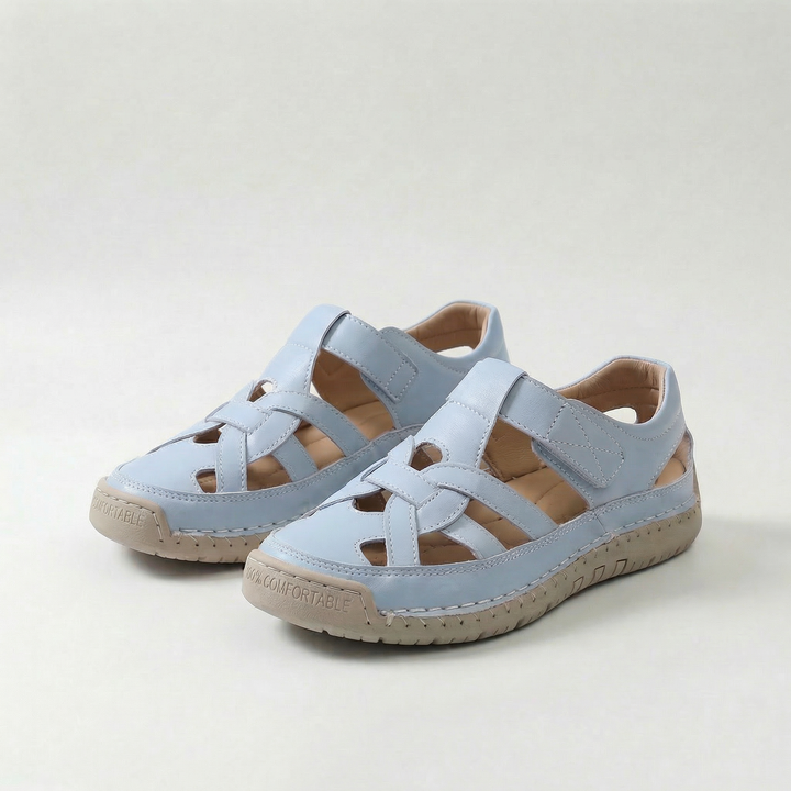 Pilar | Sandalias de Verano Ligeras