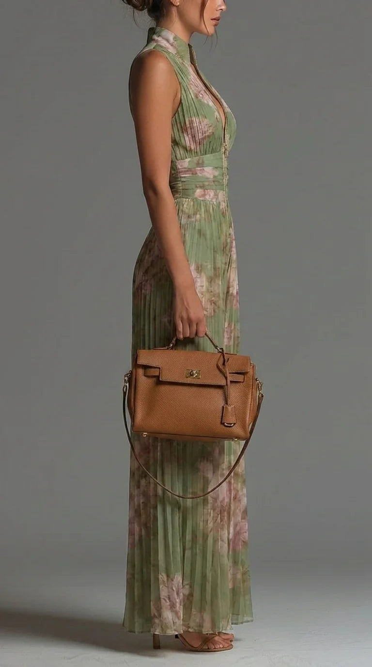 Laure - Combinaison Essentielle