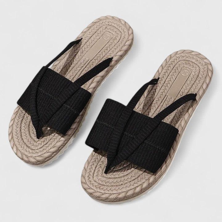 Gisandra – ORTHOPEDIC SANDALS