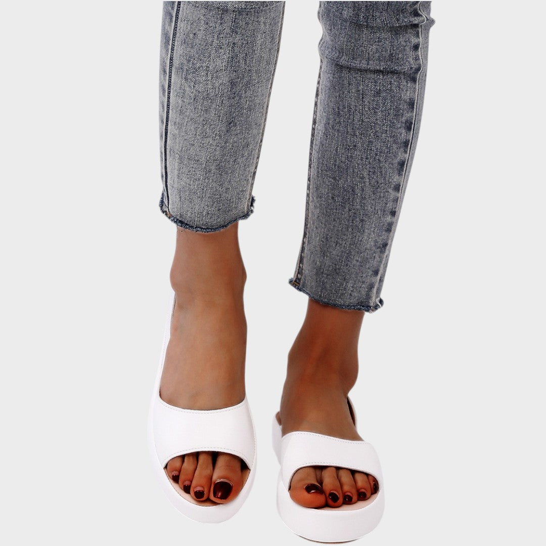 Carys – ORTHOPEDIC SANDALS