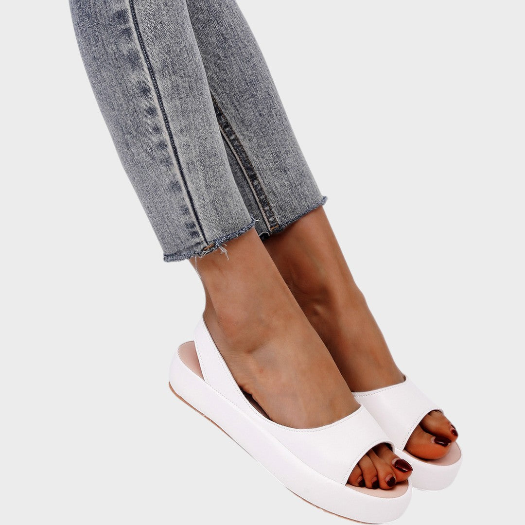 Carys – ORTHOPEDIC SANDALS