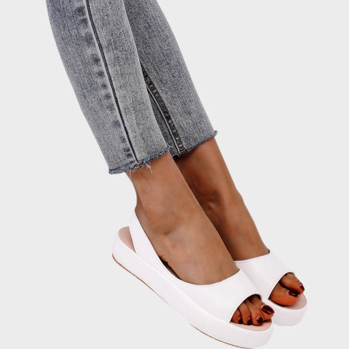 Carys – ORTHOPEDIC SANDALS