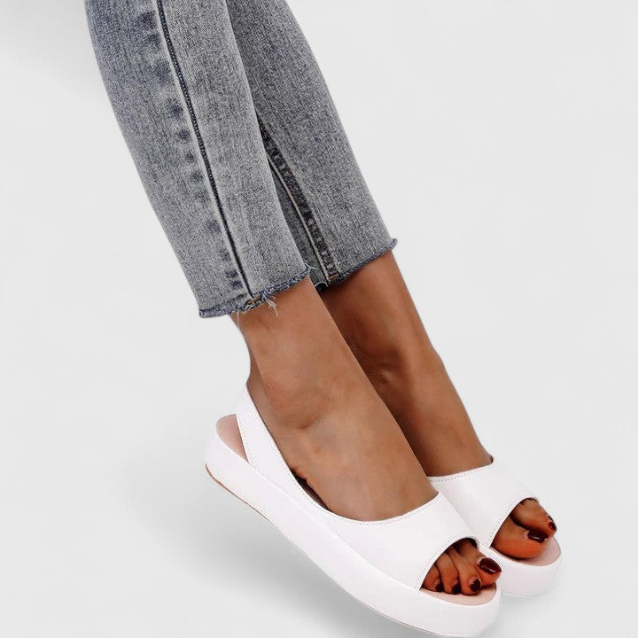 Emrynn – ORTHOPEDIC SANDALS