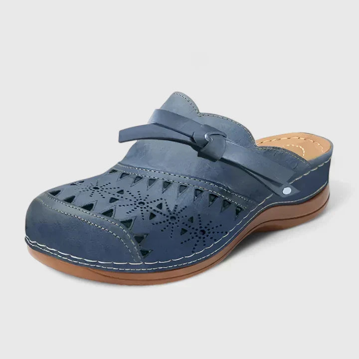 Braylynn – ELEGANT SANDALS