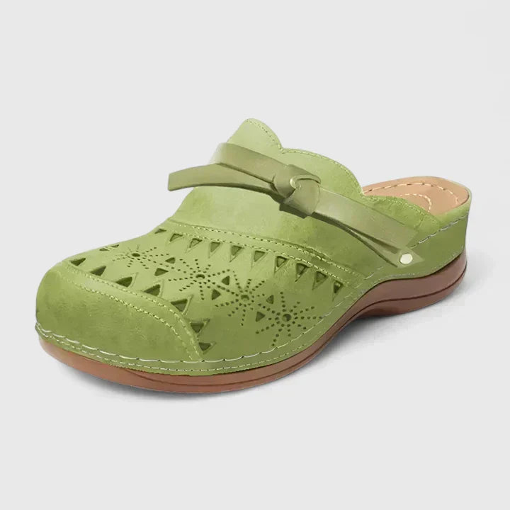 Braylynn – ELEGANT SANDALS