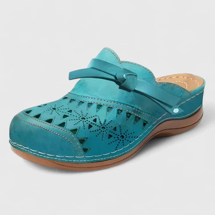 Braylynn – ELEGANT SANDALS
