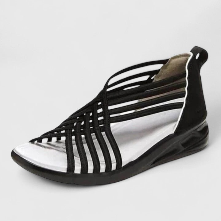 MILA – ORTHOPEDIC SANDALS